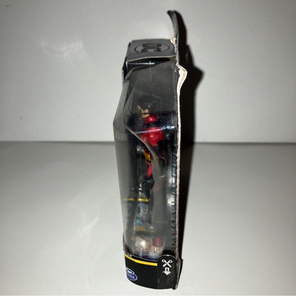DC Comics Figure - Picture 3 of 7